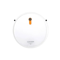 西屋 扫地机 W-13S白色