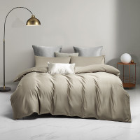 罗莱 梦语星河60s全棉贡缎四件套200cm*230cm