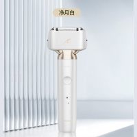 松下剃须刀 ES-LM34