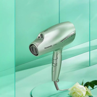 松下电吹风EH-MNA9HG