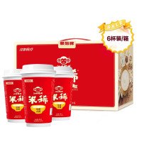 江中猴姑 米稀240g