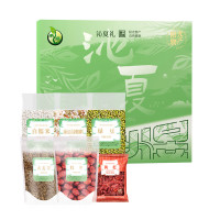 禾煜沁夏礼礼盒1.44kg