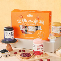 燕之坊燕之坊豆养全家福礼盒1.3kg
