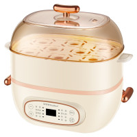 荣事达 香聚-早餐机RS-ZG30A