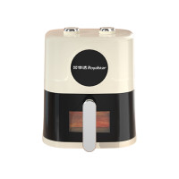 荣事达 空气炸锅5L容量 RS-AF3208