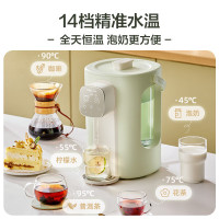 小熊(Bear)电热水瓶ZDH-H36E5