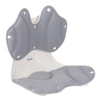 佳奥动感护腰椅242104J3100LB3