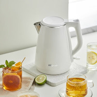 小熊 电热水壶ZDH-E15U2