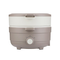 膳魔师 电火锅1350W EHA-4332A