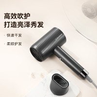 西屋电吹风C6灰色