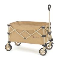 牧高笛星越推车V120 JTNX25689009