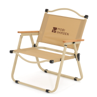 牧高笛低背克米特椅 JTNX25665009