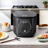 膳魔师 微电脑电饭煲 EHA-4148E