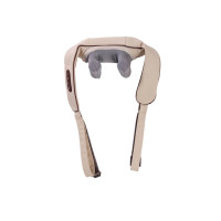 飞利浦(Philips) 泰昌按摩披肩TC-X7