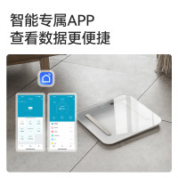 DRETEC多利科 体重体组成计 BS-404GY