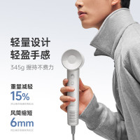 徕芬吹风Laifen SE Lite