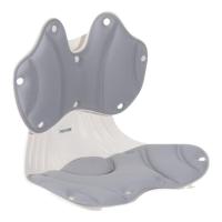 佳奥 动感护腰椅 242104J3100LB3