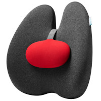 佳奥龙猫腰垫200601J0100MB7