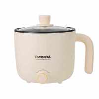 SKOGSTAD 多样屋 TA71-0006BP多功能电煮锅