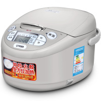 TIGER 虎牌 电饭煲电饭锅 JAX-C10C