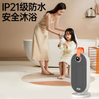 飞利浦塔式暖风机AHR2242FA