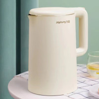 九阳 电热水壶K17FD-W6350