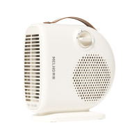 美菱 MPN-LF2002室内加热器 (桌面暖风机)