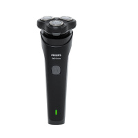 飞利浦(PHILIPS)剃须刀 S1886/02