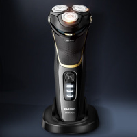 飞利浦电动剃须刀—S4303/12