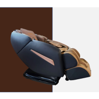 践程easewell按摩椅EW-507