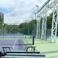 普斯洛球场灯 PSL-903-300W