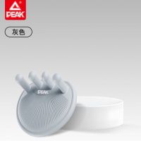 匹克*足弓训练器YWF5952