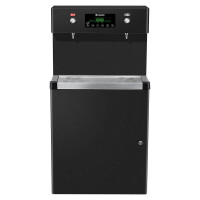 格力商用反渗透净水器直饮机双龙头(1开水+1温水)RJY-G2-4022