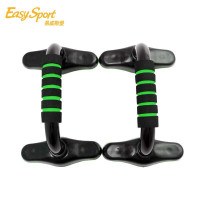 易威斯堡 炫绿俯卧撑 支架ES-JF001