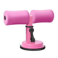 宏太仰卧起坐辅助器 HT-07AB-L