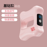 践程匹克筋膜环YWF4215