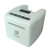 2025新款多功能发牌神器德州掼蛋够级专用一体机(3-8人可玩)