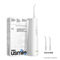 Usmile电动冲牙器CY0