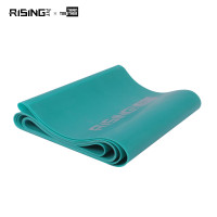 乳胶拉力带15LBS / 绿