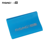 乳胶拉力带25LBS / 蓝