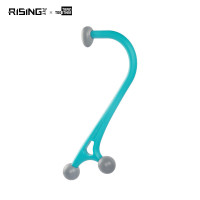 按摩手杖 Acucurve Cane