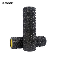 RR款滚轴 Massage Roller-RR