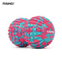 迷彩花生球 Camo Peanut Massage Ball