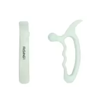 穴位按摩器 Acupoint Massage