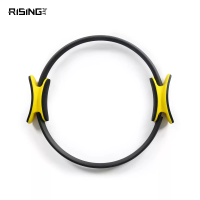 普拉提环 Pilates Ring