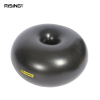 苹果球 Apple Shape Yoga Ball