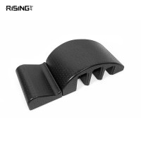 ARC版脊柱矫正 Arc Spine Corrector