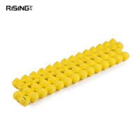 脊柱按摩棍 Spines spine massage stick