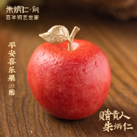 朱炳仁·銅福乐果