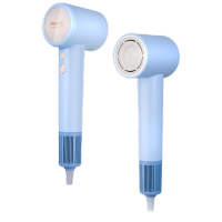 小熊 吹风机DCF-D16U3-P01蓝色